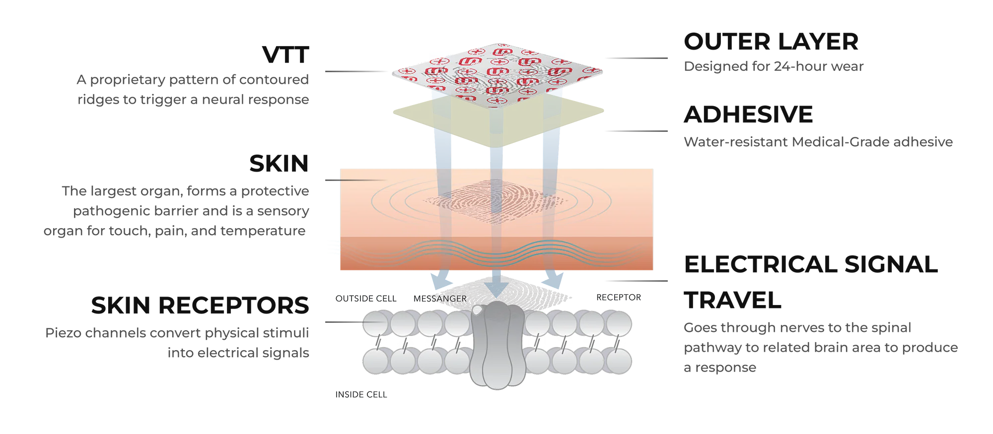 Full diagram