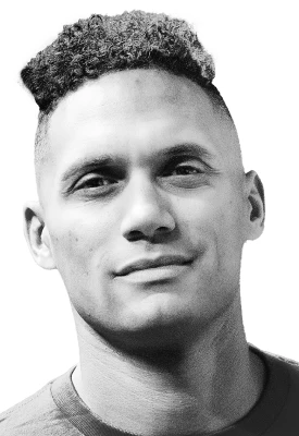 Shea Pierre
